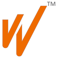 logo webtheorem