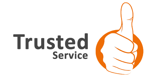 Trusted Services